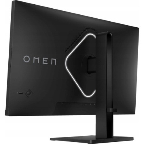 Монитор HP OMEN 27S (780G5E9)