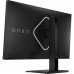 Монитор HP OMEN 27S (780G5E9)