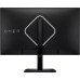 Монитор HP OMEN 27S (780G5E9)