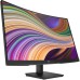 Монитор HP V27C G5 (65P60E9)