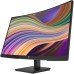 Монитор HP V27C G5 (65P60E9)