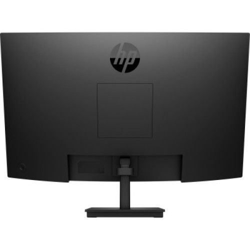 Монитор HP V27C G5 (65P60E9)