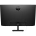 Монитор HP V27C G5 (65P60E9)