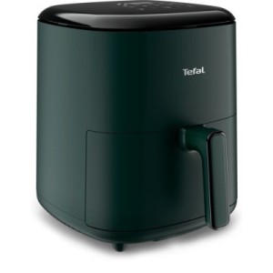 Мультипечь Tefal EY245310