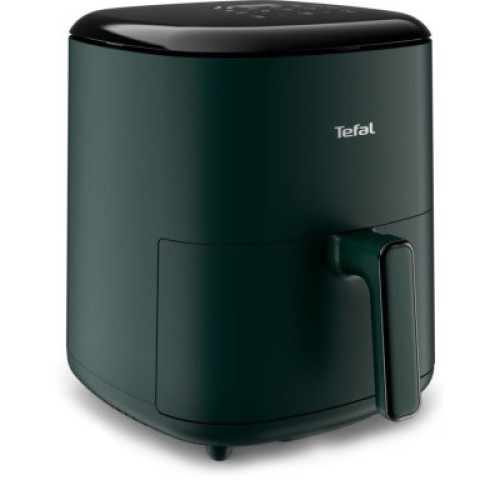 Мультипечь Tefal EY245310