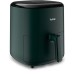 Мультипечь Tefal EY245310