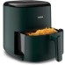 Мультипечь Tefal EY245310