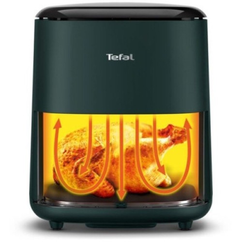 Мультипечь Tefal EY245310