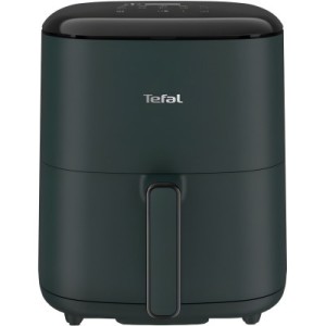 Мультипечь Tefal EY245310