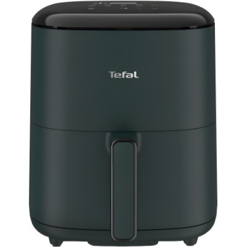 Мультипечь Tefal EY245310