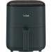 Мультипечь Tefal EY245310