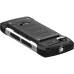 Мобильный телефон Sigma X-treme PK68 Black (4827798466711)