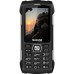 Мобильный телефон Sigma X-treme PK68 Black (4827798466711)