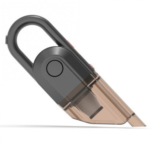Пылесос Aspiring Dust 5 Brushless 16000 kPa Wireless and Cord