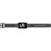 Фитнес браслет Samsung Galaxy Fit3 SM-R390 Grey (SM-R390NZAASEK)
