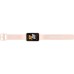 Фитнес браслет Samsung Galaxy Fit3 SM-R390 Pink Gold (SM-R390NIDASEK)