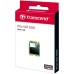 Накопитель SSD M.2 2242 512GB Transcend (TS512GMTE410S)