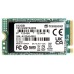 Накопитель SSD M.2 2242 512GB Transcend (TS512GMTE410S)