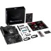 Материнская плата ASUS ROG MAXIMUS Z790 DARK HERO