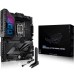 Материнская плата ASUS ROG MAXIMUS Z790 DARK HERO