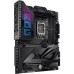 Материнская плата ASUS ROG MAXIMUS Z790 DARK HERO
