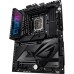 Материнская плата ASUS ROG MAXIMUS Z790 DARK HERO