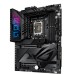 Материнская плата ASUS ROG MAXIMUS Z790 DARK HERO