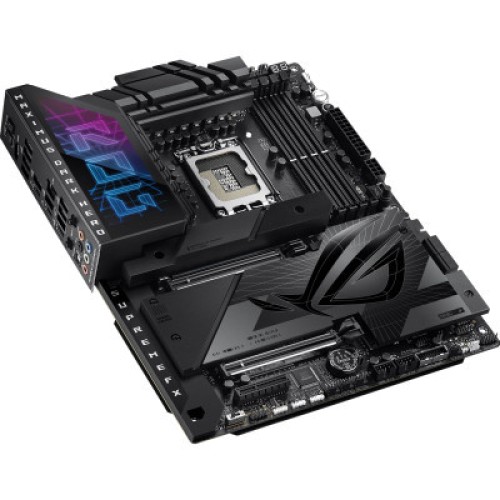 Материнская плата ASUS ROG MAXIMUS Z790 DARK HERO