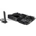 Материнская плата ASUS ROG MAXIMUS Z790 DARK HERO