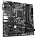 Материнская плата GIGABYTE B560M DS3H V3