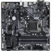 Материнская плата GIGABYTE B560M DS3H V3