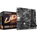 Материнская плата GIGABYTE B560M DS3H V3