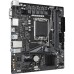 Материнская плата GIGABYTE H610M S2H V3 DDR4