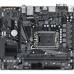 Материнская плата GIGABYTE H610M S2H V3 DDR4