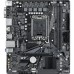 Материнская плата GIGABYTE H610M S2H V3 DDR4