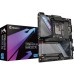 Материнская плата GIGABYTE Z790 AORUS MASTER X
