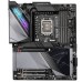 Материнская плата GIGABYTE Z790 AORUS MASTER X