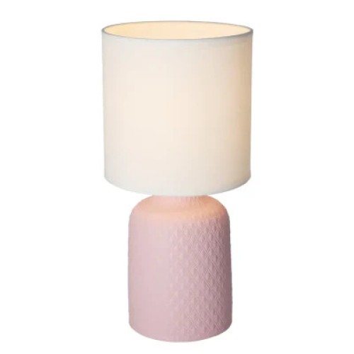 Настольная лампа Candellux INER (41-79855)