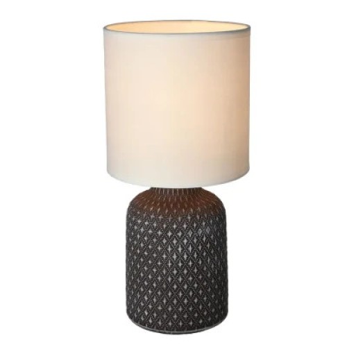 Настольная лампа Candellux INER (41-79862)