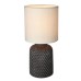 Настольная лампа Candellux INER (41-79862)