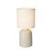 Настольная лампа Candellux INER (41-79879)