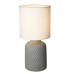 Настольная лампа Candellux INER (41-79886)