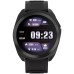 Смарт-часы Canyon Maveric SW-83 GPS Black (CNS-SW83BB)