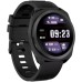 Смарт-часы Canyon Maveric SW-83 GPS Black (CNS-SW83BB)
