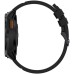 Смарт-часы Canyon Maveric SW-83 GPS Black (CNS-SW83BB)