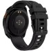 Смарт-часы Canyon Maveric SW-83 GPS Black (CNS-SW83BB)