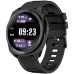 Смарт-часы Canyon Maveric SW-83 GPS Black (CNS-SW83BB)