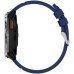 Смарт-часы Canyon Maveric SW-83 GPS Silver (CNS-SW83SS)