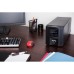 Источник бесперебойного питания APC Smart-UPS 750VA LCD SmartConnect (SMT750IC)