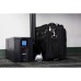 Источник бесперебойного питания APC Smart-UPS C 1000VA LCD with SmartConnect (SMC1000IC)